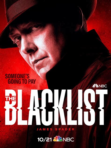 the blacklist kisscartoon|List of The Blacklist episodes .